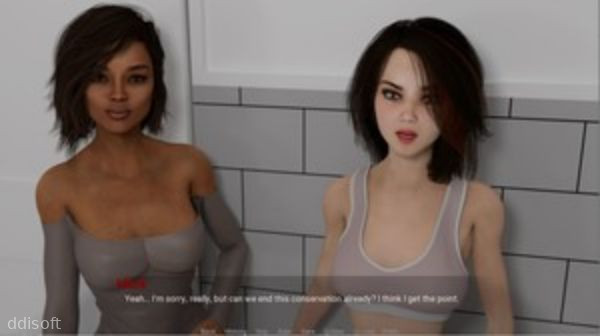 Away From Home screenshot 3