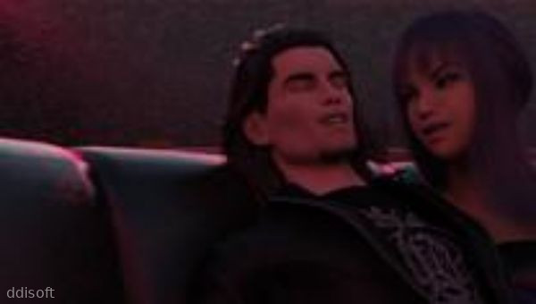 F.I.L.F. screenshot 1