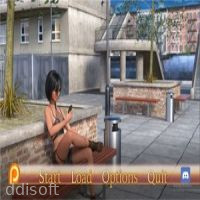 Promises icon