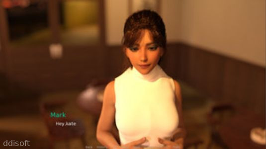 Campus Situation screenshot 2