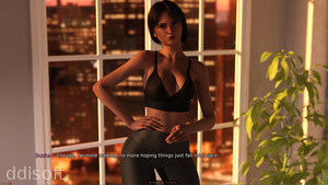 Suzie Can Do It screenshot 7