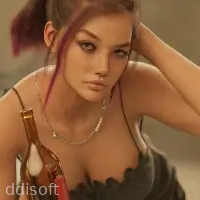 Beyond The Game icon