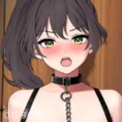 School Rules Girls icon