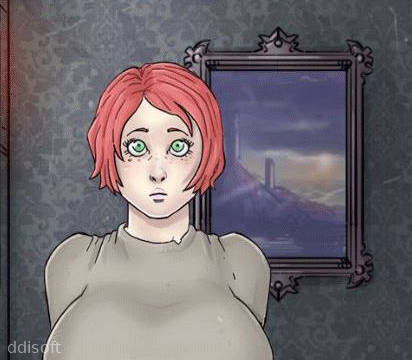 The Eloise Case screenshot 1