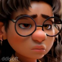 Priya’s Awakening icon