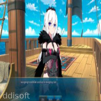 Sakura MMO 3 Mod icon