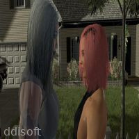 Instinct Unleashed icon