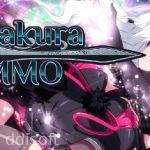 Sakura MMO Mod icon