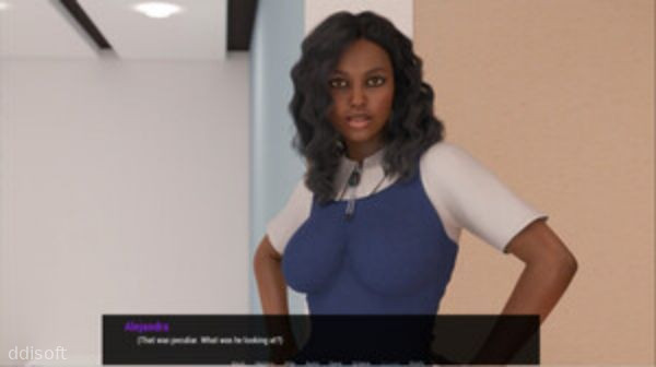 Home Sweet screenshot 2