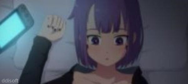 The Grim Reaper who reaped my Heart! screenshot 1