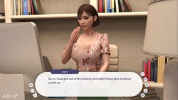 Guest House screenshot 2