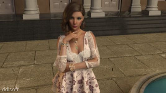 Campus Situation screenshot 3