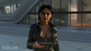 Suzie Can Do It screenshot 5