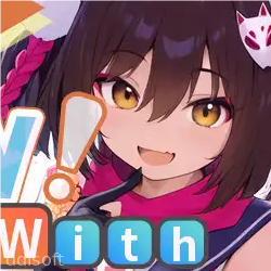 Play! With Izuna icon