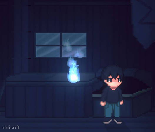 Succubus Hunter screenshot 2