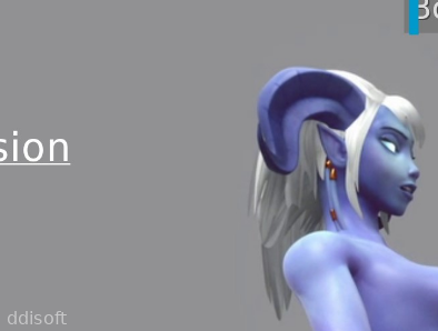 Poject ERP screenshot 3