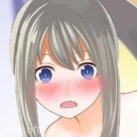 My younger childhood friend’s things are too good for NTR!? I can’t go back to being her boyfriend!! icon