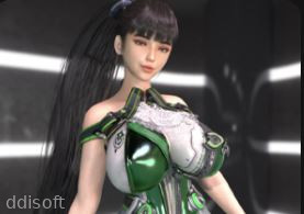 Best breasts icon