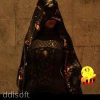 Last Enchantress: Revival icon