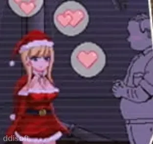 Back Alley Tales v1.1.3 screenshot 2