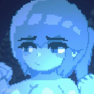 Succubus Hunter icon