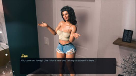 The Truth screenshot 3