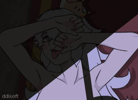 Bad Boossette screenshot 3