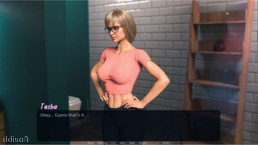 The Truth screenshot 2