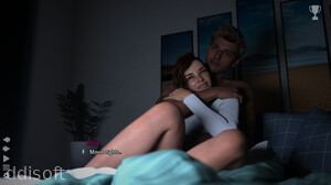 B.E.S.T 2 – New Season Prime P.1 screenshot 2