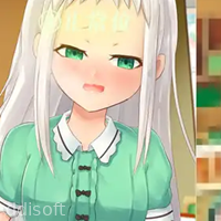 HIDERI SIMULATOR ~Boy’s Daughter Idol Touching Simulator~ icon