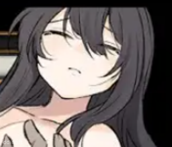 Confinement - 3 days with a girl screenshot 2