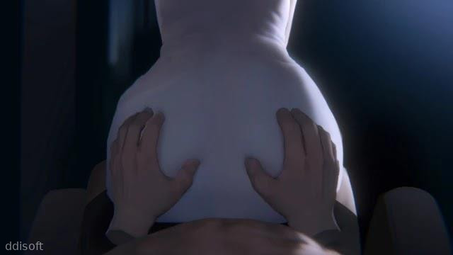 Younger Sister Time for Harmony screenshot 1
