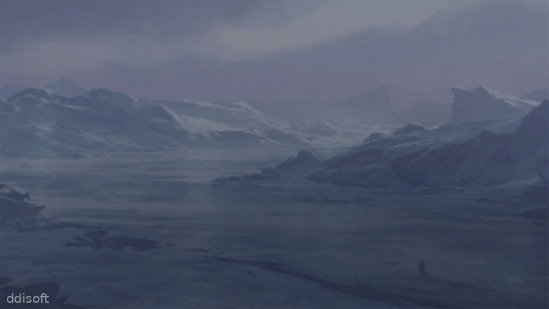 Slave Lord Realms of Bondage screenshot 3