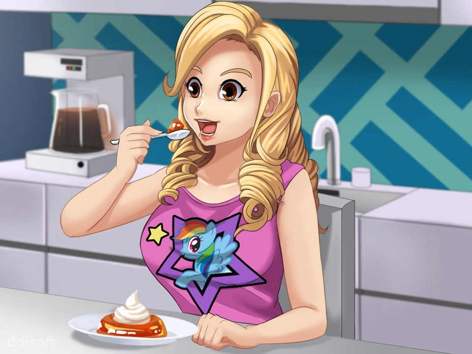 Loe & Sex: Second Base screenshot 3
