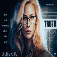 The Truth icon