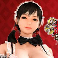 Super Naughty Maid! 2 icon