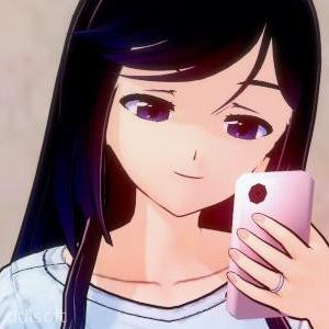 My obsession with being a cuckold (My Netorase Obsession) icon