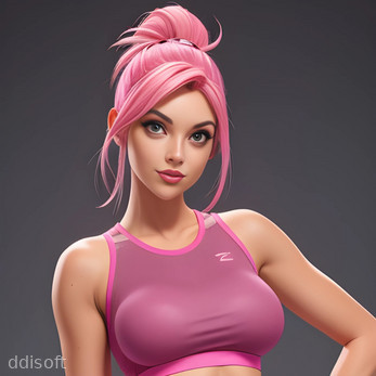 Sissy Trainer : Plus screenshot 1