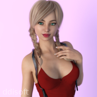 Lust Theory Season 1 icon