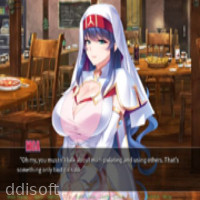 Harem Hunter: Sex-Ray Vision icon