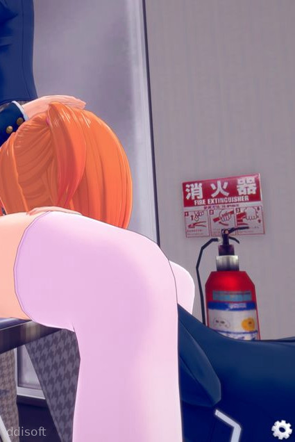 Sex Puppet screenshot 3