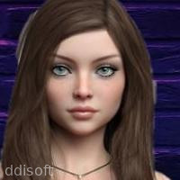 2nd Chance Season 2, Text-Based icon