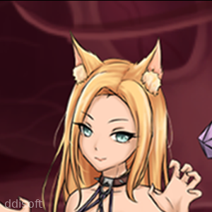 Wom Nest Plague icon