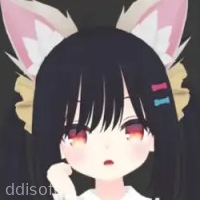 Lily Dungeon ~The World Of Lewd Beasts And Lilies~ icon