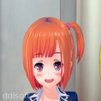 Sex Puppet icon
