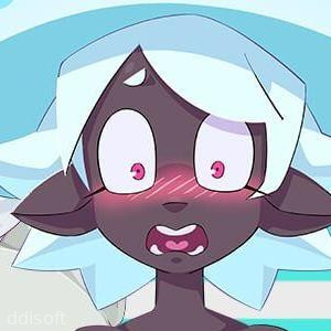 Monster Mashing Deluxe icon