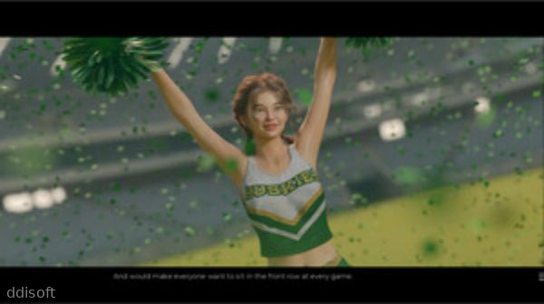 Strangers on Paper screenshot 1