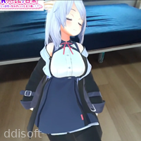 Harem Daily Life ~Your Room Becomes A Hangout Place For Girls!?~ icon