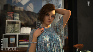 B.E.S.T 2 – New Season Prime P.1 screenshot 3