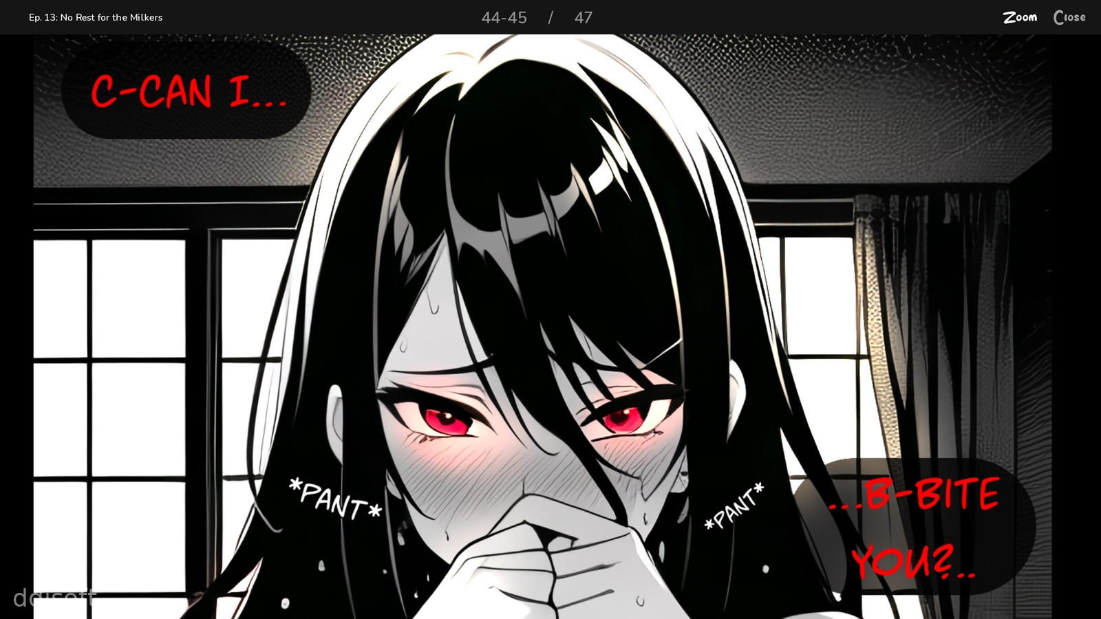 The Waifuverse – Expanded Edition icon